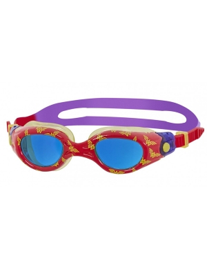 Zoggs Goggles - Wonder Woman (1 - 6 years)